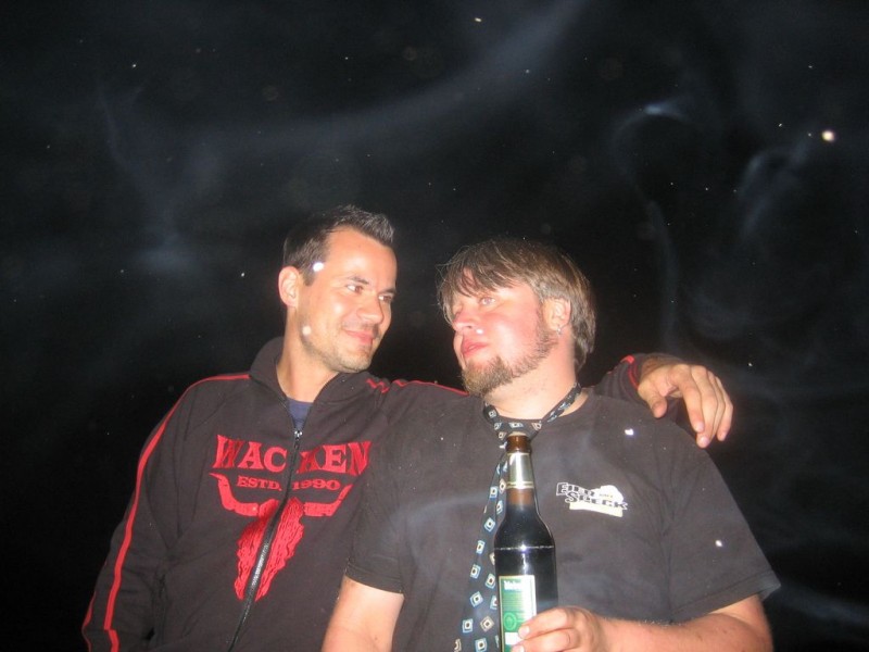 IMG_0184 [1024x768].JPG